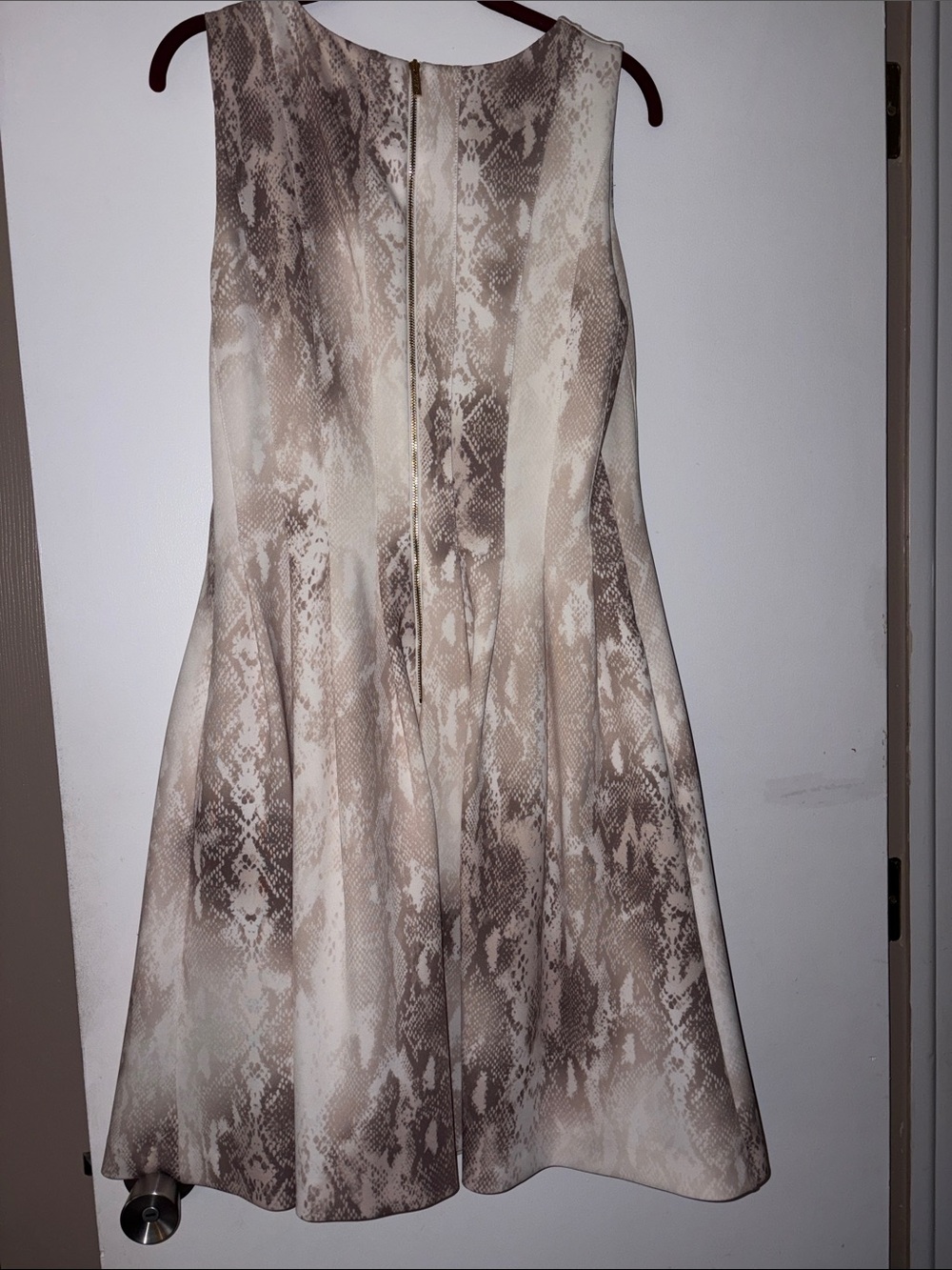 Dress Subcategory Prediction - Picture 2 of 2